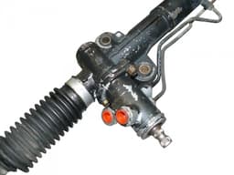 HYUNDAI Steering rack HYUNDAI SANTA FE I (SM) (2000-2006) — thumbnail 4