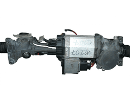 SEAT Steering rack SEAT TOLEDO III (5P2) (2004-2009) — thumbnail 3