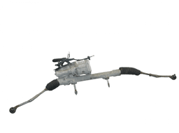 CITROËN Steering rack CITROËN C3 III (SX) (2016-2024) — thumbnail 1