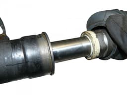 RENAULT Steering rack RENAULT KANGOO I (FC,KC) (1997-2008) — thumbnail 5