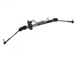 RENAULT Steering rack RENAULT KANGOO I (FC,KC) (1997-2008) — thumbnail 1
