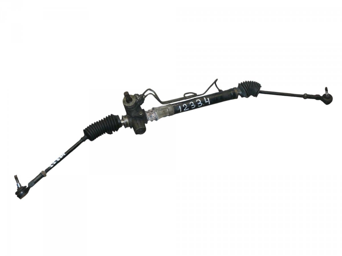 RENAULT Steering rack RENAULT KANGOO I (FC,KC) (1997-2008)
