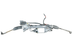 SEAT Steering rack SEAT TOLEDO III (5P2) (2004-2009) — thumbnail 1