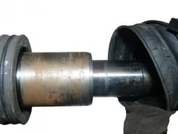 VW 7852501328 Steering rack VW PASSAT B5 (3B2) (1996-2000) — thumbnail 5