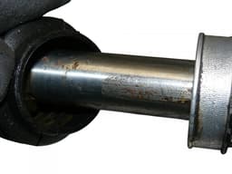HYUNDAI Steering rack HYUNDAI SANTA FE I (SM) (2000-2006) — thumbnail 5
