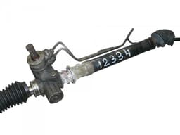 RENAULT Steering rack RENAULT KANGOO I (FC,KC) (1997-2008) — thumbnail 2