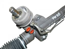 VW 7852501328 Steering rack VW PASSAT B5 (3B2) (1996-2000) — thumbnail 2
