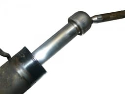 CHRYSLER Steering rack CHRYSLER VOYAGER IV (RG, RS) (2000-2008) — thumbnail 4