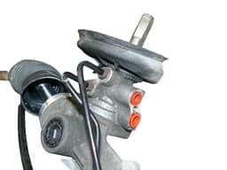 PEUGEOT Steering rack PEUGEOT 307 (2000-2007) — thumbnail 3