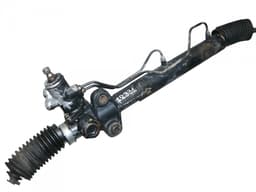HYUNDAI Steering rack HYUNDAI SANTA FE I (SM) (2000-2006) — thumbnail 2