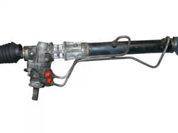 RENAULT Steering rack RENAULT KANGOO I (FC,KC) (1997-2008) — thumbnail 3