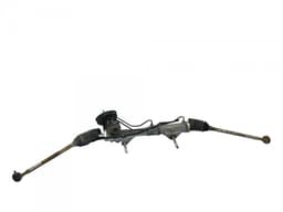 PEUGEOT Steering rack PEUGEOT 307 (2000-2007) — thumbnail 1