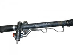 HYUNDAI Steering rack HYUNDAI SANTA FE I (SM) (2000-2006) — thumbnail 3