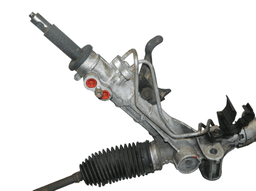 OPEL Steering rack OPEL VIVARO A (2001-2014) — thumbnail 3