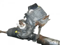 MERCEDES-BENZ Steering rack MERCEDES-BENZ B-CLASS (W245) (2005-2011) — thumbnail 2