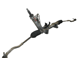 OPEL Steering rack OPEL VIVARO A (2001-2014) — thumbnail 2