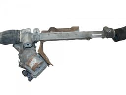 MERCEDES-BENZ Steering rack MERCEDES-BENZ B-CLASS (W245) (2005-2011) — thumbnail 4