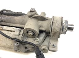 VW 7805955101 780595510101 780595510102 780595510140 7805501277 7805501262 7805277252 7805277270 7805277179 Steering rack VW PASSAT B6 (3C) (2005-2010) — thumbnail 3