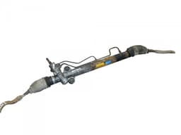 MITSUBISHI Steering rack MITSUBISHI PAJERO III (V60, V70) (2000-2007) — thumbnail 1