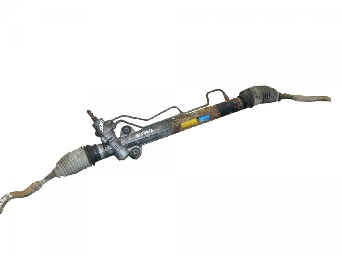 MITSUBISHI Steering rack MITSUBISHI PAJERO III (V60, V70) (2000-2007)