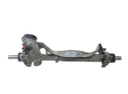 AUDI 8Z1423052N Steering rack AUDI A2 (8Z0) (2000-2005) — thumbnail 2