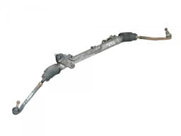 BMW 7852955304 Steering rack BMW 5 (E39) (1995-2004) — thumbnail 1
