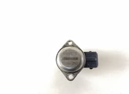 JAGUAR XR830017 Steering rack sensor (SERVOTRONIC SOLENOID) JAGUAR XJ (X351) (2009-2019) — thumbnail 2