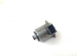JAGUAR XR830017 Steering rack sensor (SERVOTRONIC SOLENOID) JAGUAR XJ (X351) (2009-2019) — thumbnail 1