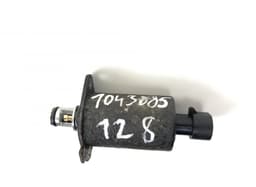 MASERATI A0061057 Steering rack sensor (SERVOTRONIC SOLENOID) MASERATI QUATTROPORTE III (03.04-) — thumbnail 3