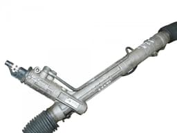BMW 7852955304 Steering rack BMW 5 (E39) (1995-2004) — thumbnail 2