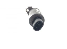 MASERATI A0061057 Steering rack sensor (SERVOTRONIC SOLENOID) MASERATI QUATTROPORTE III (03.04-) — thumbnail 2