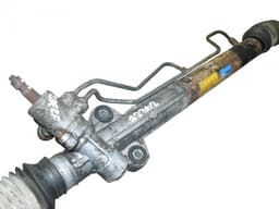 MITSUBISHI Steering rack MITSUBISHI PAJERO III (V60, V70) (2000-2007) — thumbnail 2