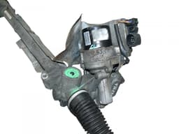 MERCEDES-BENZ Steering rack MERCEDES-BENZ A-CLASS (W169) (2004-2012) — thumbnail 3