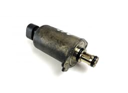 MASERATI A0061057 Steering rack sensor (SERVOTRONIC SOLENOID) MASERATI QUATTROPORTE III (03.04-) — thumbnail 1