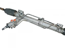 BMW 7852955304 Steering rack BMW 5 (E39) (1995-2004) — thumbnail 3