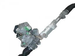 MERCEDES-BENZ Steering rack MERCEDES-BENZ A-CLASS (W169) (2004-2012) — thumbnail 2