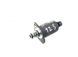 MASERATI A0061057 Steering rack sensor (SERVOTRONIC SOLENOID) MASERATI QUATTROPORTE III (03.04-) — thumbnail 1