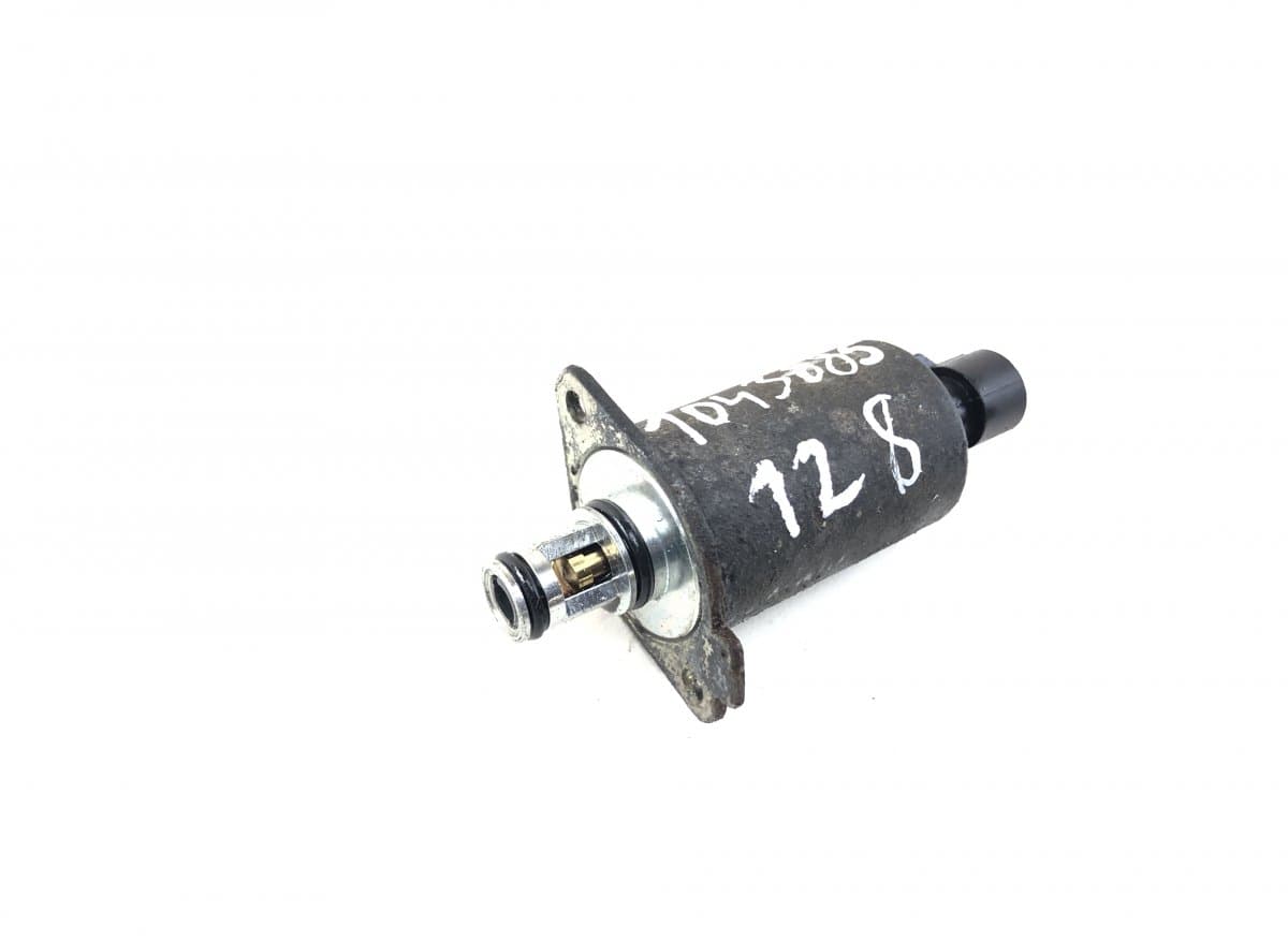 A0061057 Steering rack sensor (SERVOTRONIC SOLENOID) MASERATI QUATTROPORTE III (03.04-)