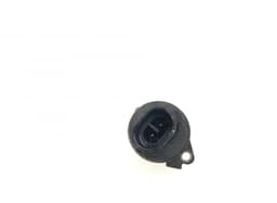 MASERATI A0061057 Steering rack sensor (SERVOTRONIC SOLENOID) MASERATI QUATTROPORTE III (03.04-) — thumbnail 3