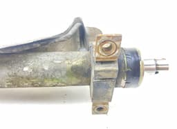 AUDI 8Z1423052N Steering rack AUDI A2 (8Z0) (2000-2005) — thumbnail 4