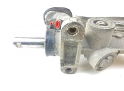 AUDI 8Z1423052N Steering rack AUDI A2 (8Z0) (2000-2005) — thumbnail 3