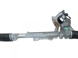 MERCEDES-BENZ Steering rack MERCEDES-BENZ A-CLASS (W169) (2004-2012) — thumbnail 4