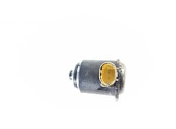 BMW 6788212 Steering rack sensor (SERVOTRONIC SOLENOID) BMW 5 GRAN TURISMO (F07) (2009-2017) — thumbnail 2