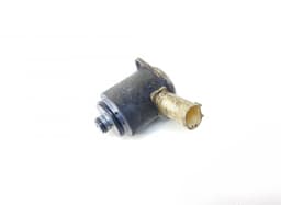 BMW 6788212 Steering rack sensor (SERVOTRONIC SOLENOID) BMW 5 GRAN TURISMO (F07) (2009-2017) — thumbnail 1