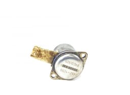 BMW 6788212 Steering rack sensor (SERVOTRONIC SOLENOID) BMW 5 GRAN TURISMO (F07) (2009-2017) — thumbnail 3