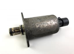 MASERATI A0061057 Steering rack sensor (SERVOTRONIC SOLENOID) MASERATI QUATTROPORTE III (03.04-) — thumbnail 2