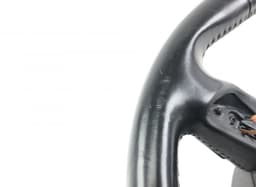 AUDI 4H0419091AM Steering Wheel AUDI A8 (4H) (2009-2017) — thumbnail 3
