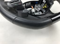 KIA Steering Wheel KIA OPTIMA IV (JF) (2015-2020) — thumbnail 3
