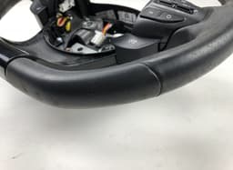 KIA Steering Wheel KIA OPTIMA IV (JF) (2015-2020) — thumbnail 4