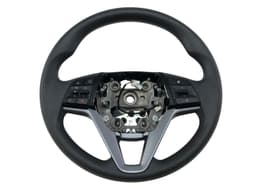 HYUNDAI 56100D7060TRY Steering Wheel HYUNDAI TUCSON III (TL) (2015-2021) — thumbnail 1